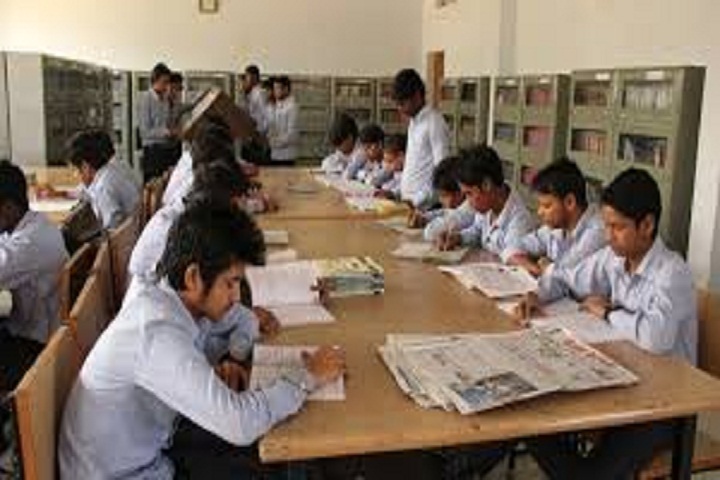 https://cache.careers360.mobi/media/colleges/social-media/media-gallery/11698/2019/2/27/Reading Hall of Gyan Ganga Polytechnic Kurukshetra_Library.jpg